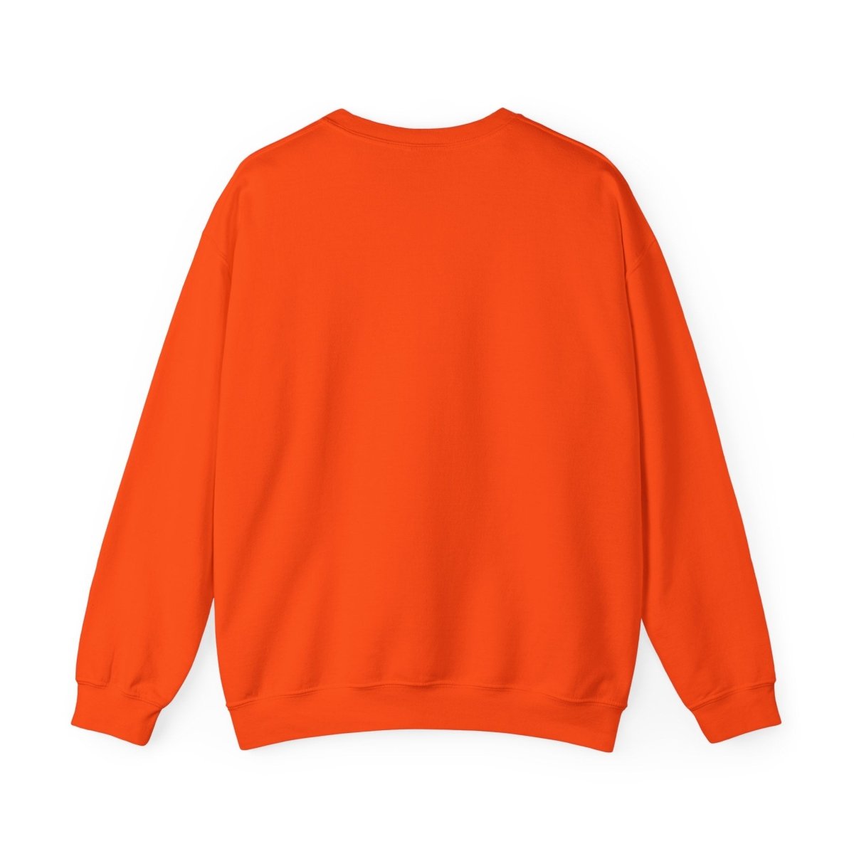 Samoan Queen sweatshirt, The Koko Samoa