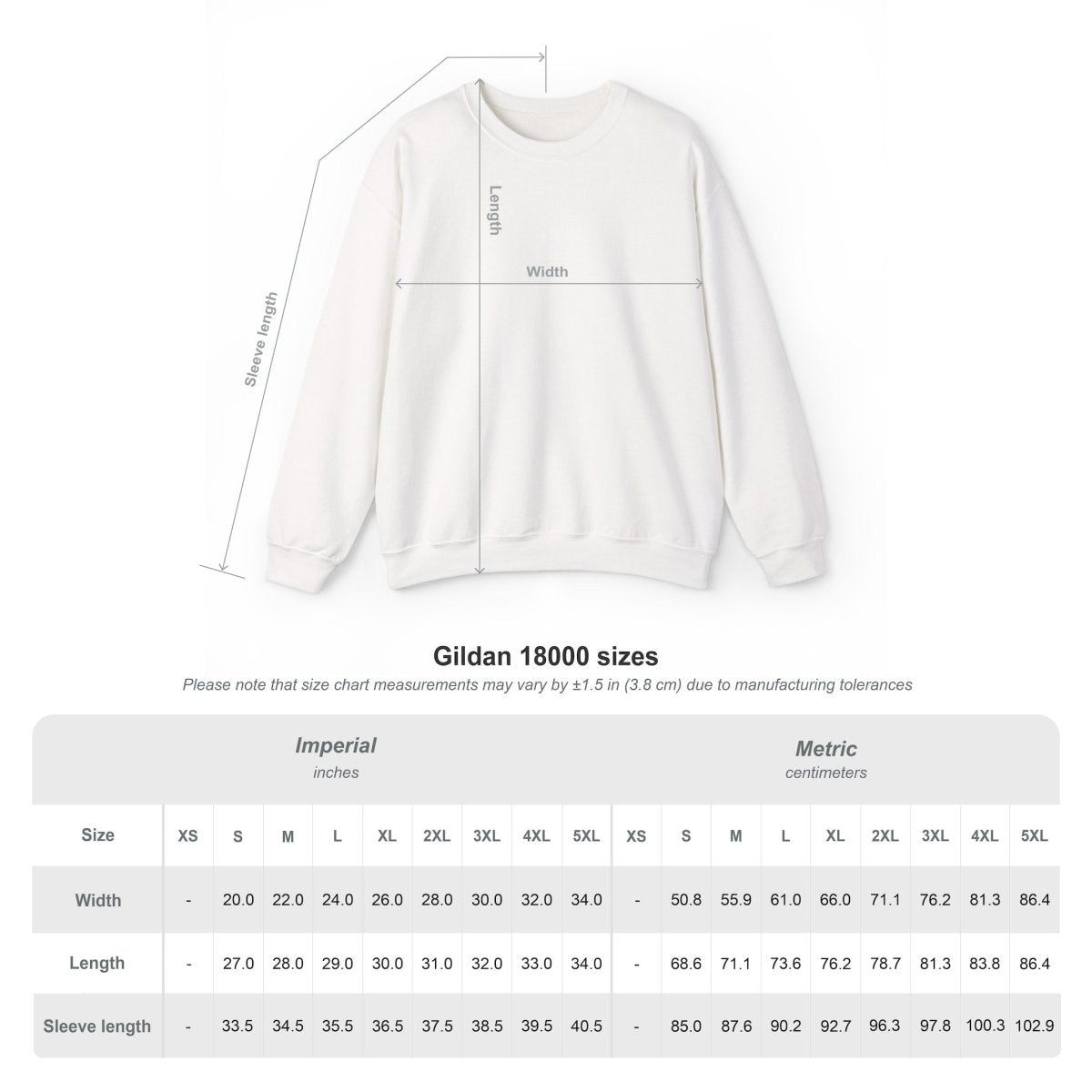 Stability sweatshirt, The Koko Samoa
