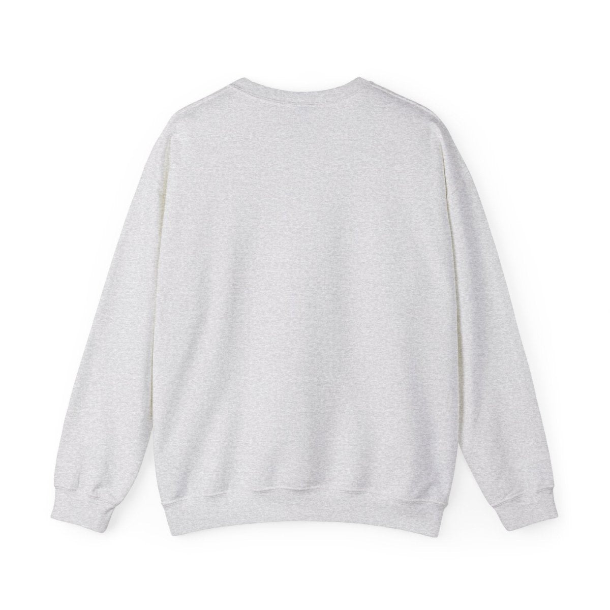 Trophy Samoan Husband sweatshirt, The Koko Samoa