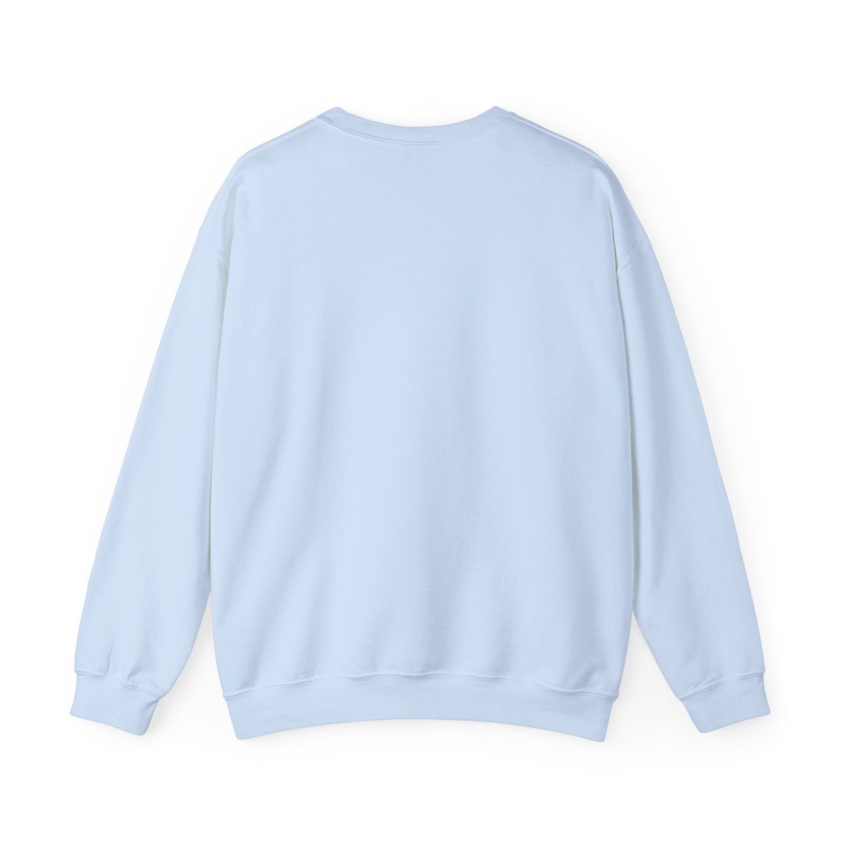 Trophy Samoan Husband sweatshirt, The Koko Samoa