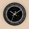 Clocks
