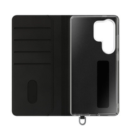 Wallet Flip Phone Case - The Brand Classic - AU/NZ/USA - The Koko Samoa