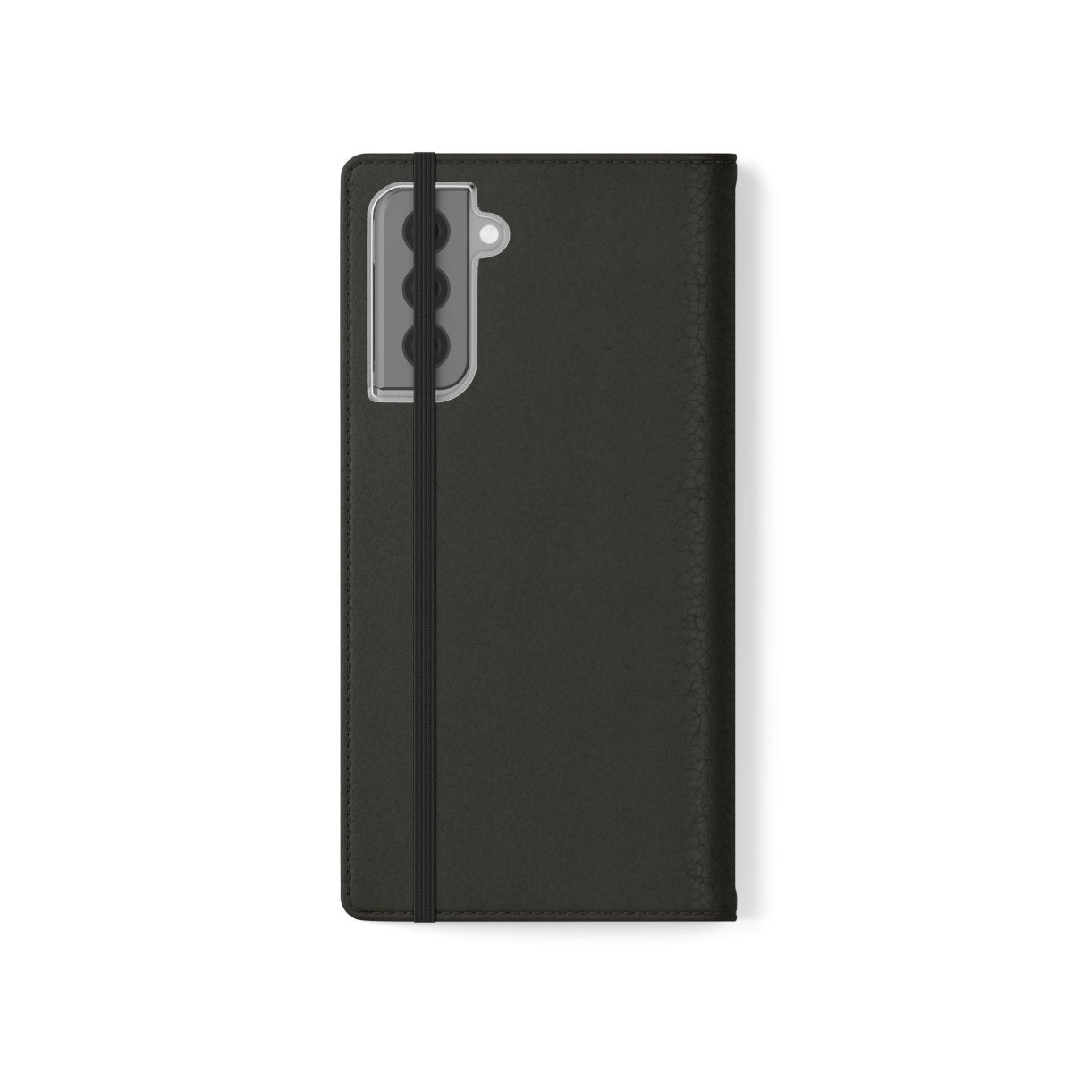 Wallet Flip Phone Case - The Brand Classic - AU/NZ/USA - The Koko Samoa
