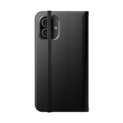 Wallet Flip Phone Case - The Brand Classic - AU/NZ/USA - The Koko Samoa