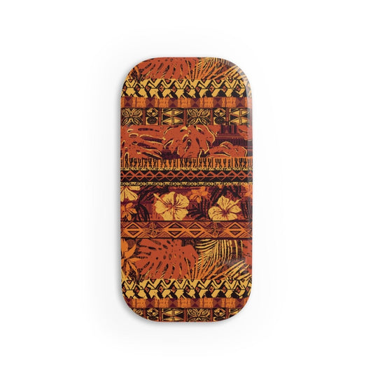 Babe Phone Stand - Poutasi Promise - AU/NZ/USA - The Koko Samoa