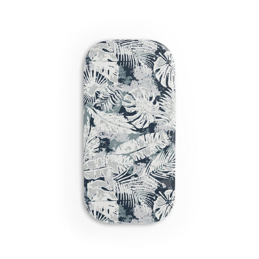 Babe Phone Stand - Tiavi - AU/NZ/USA - The Koko Samoa