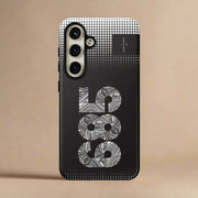 Samsung Tough Phone Case - 685 - AU/NZ/USA - The Koko Samoa