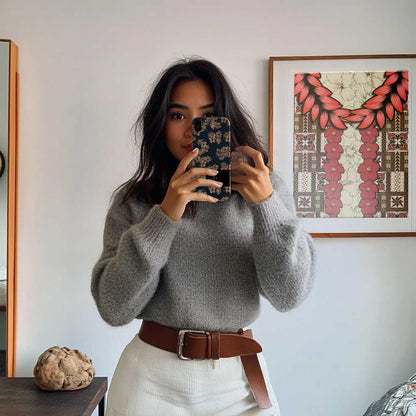 Tough Phone Case - Fagaloa Twilight - AU/NZ/USA - The Koko Samoa