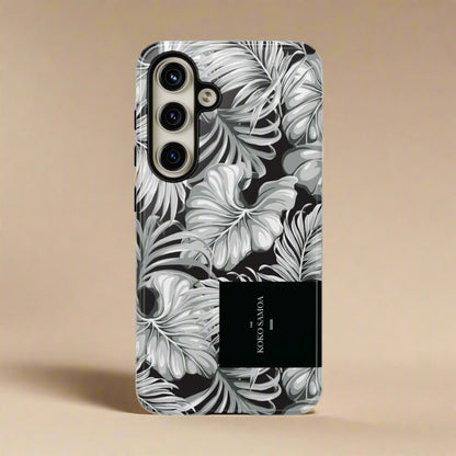Samsung Tough Phone Case - Falealili Shades - AU/NZ/USA - The Koko Samoa