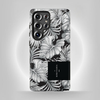 Samsung Tough Phone Case - Falealili Shades - AU/NZ/USA - The Koko Samoa