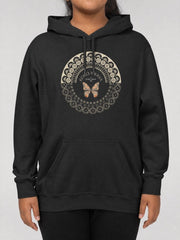 Youth Hoodie - Fiji Samoa - AU/NZ/USA - The Koko Samoa